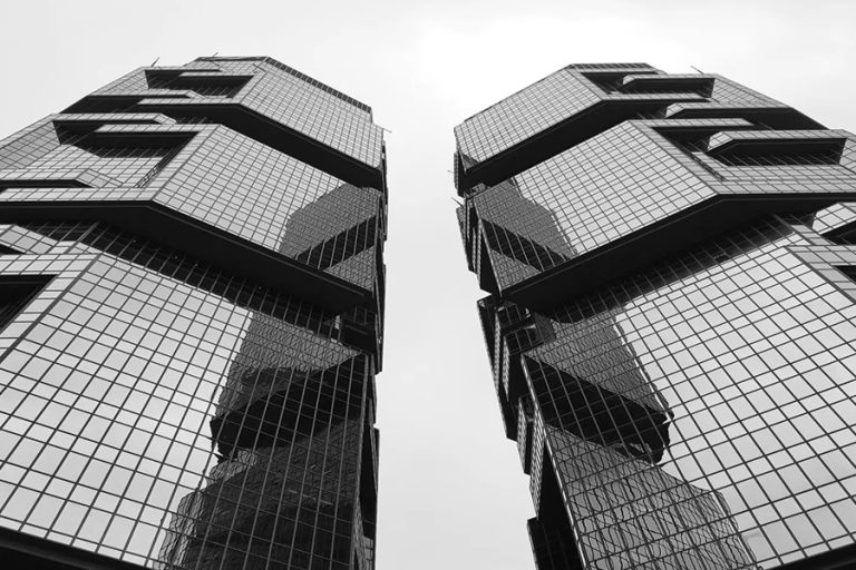 IMTC Launches Fixed Portfolio Optimization Module