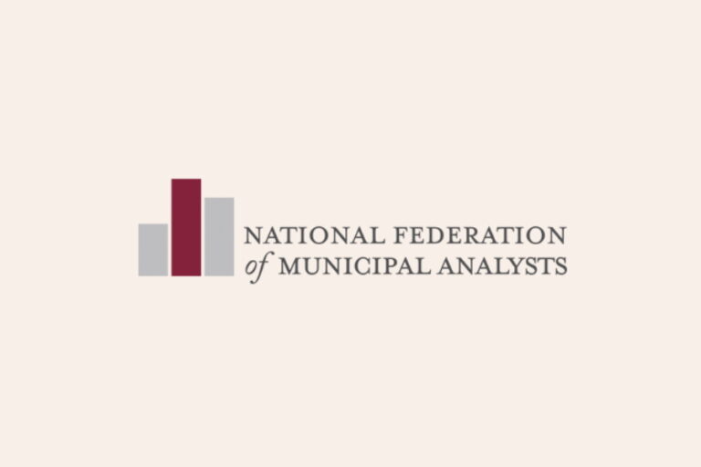NFMA logo