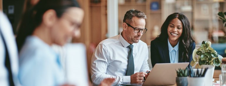 How New Technology Generates Revenue and Increases Profitability for Home Offices