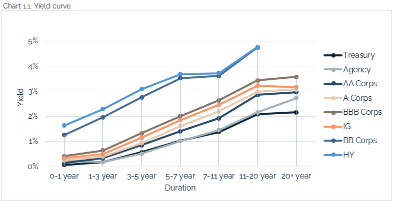 06.13.2021 - Chart 1.1 - yield curve