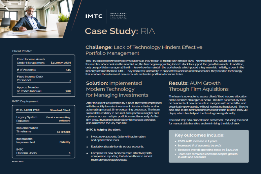 2021-09-22 15_01_17-IMTC Case Study - Standard.pdf - Adobe Acrobat Reader DC (32-bit)