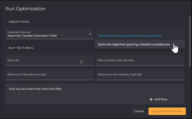 2022-02-01-Optimizer-enhancement