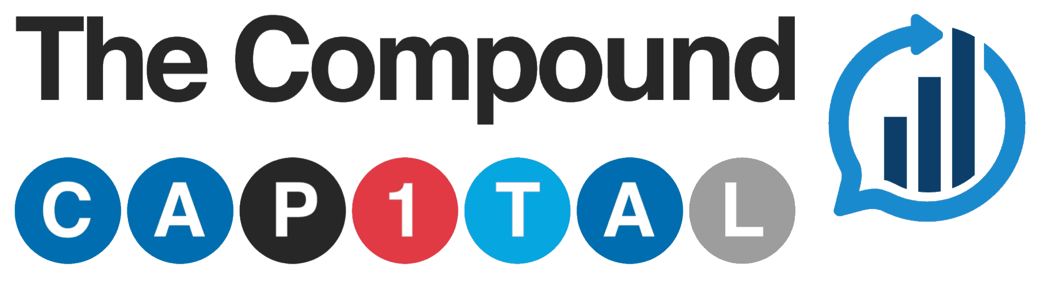Compound Capital Logo
