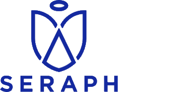 Seraph Group Logo