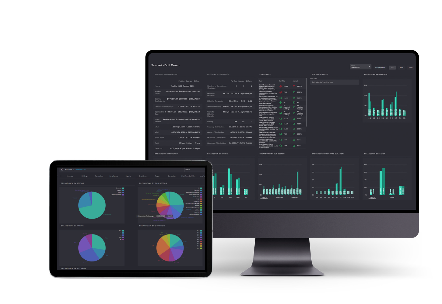 portfolio-management-software-for-bond-portfolio-managers