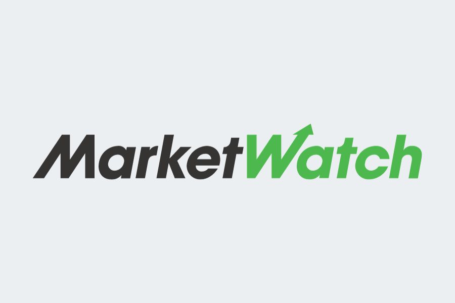 Market Watch logo