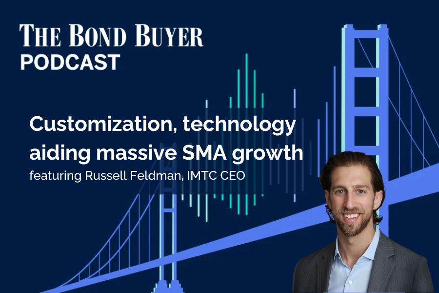 Customization, technology aiding massive SMA growth