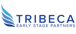 Tribeca Early Stage Partners Logo