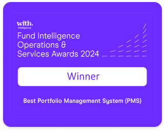 Fund Intelligence Best PMS 2024