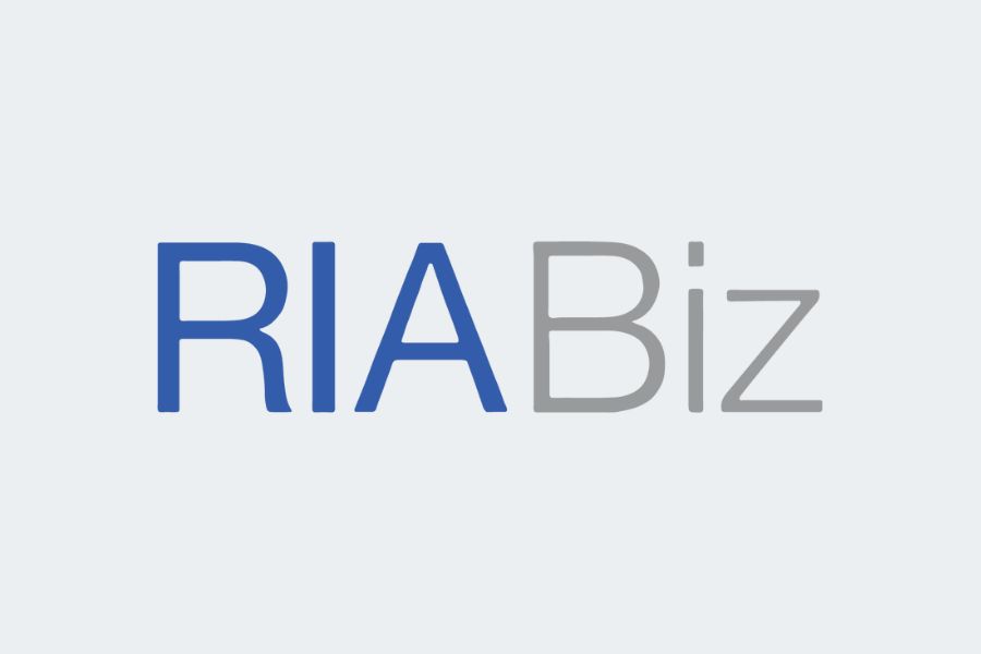 RIABiz logo