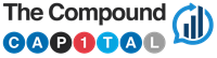 Compound Capital Logo