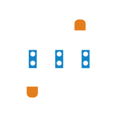 Integrations_Custom icon