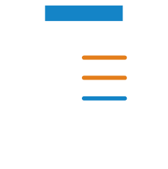 Integrations_Investment restrictions & compliance icon