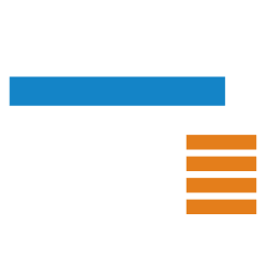 Integrations_Portfolio data icon