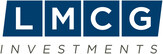 LMCG Investments Logo