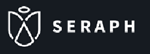 Seraph Group logo