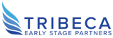 Tribeca Early Stage Partners logo