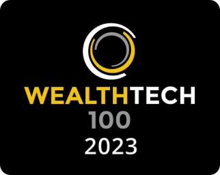 Wealthtech 100 2023