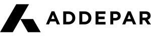 Addepar logo
