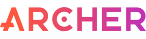 archer-logo