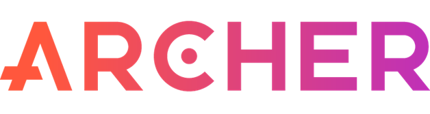 archer-logo