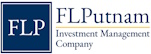 FL Putnam Investment Management logo