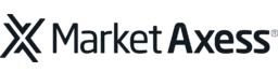 MarketAxess logo