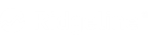 Ridgeline logo