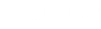 Ridgeline logo