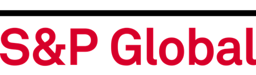 S&P Global logo