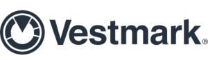 Vestmark logo