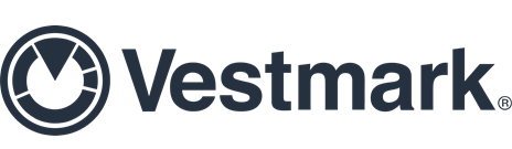 Vestmark logo