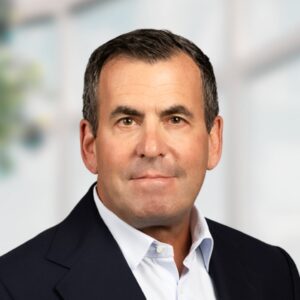 Scott Freidenrich headshot