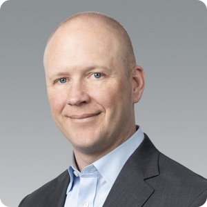 Josh Schwab headshot