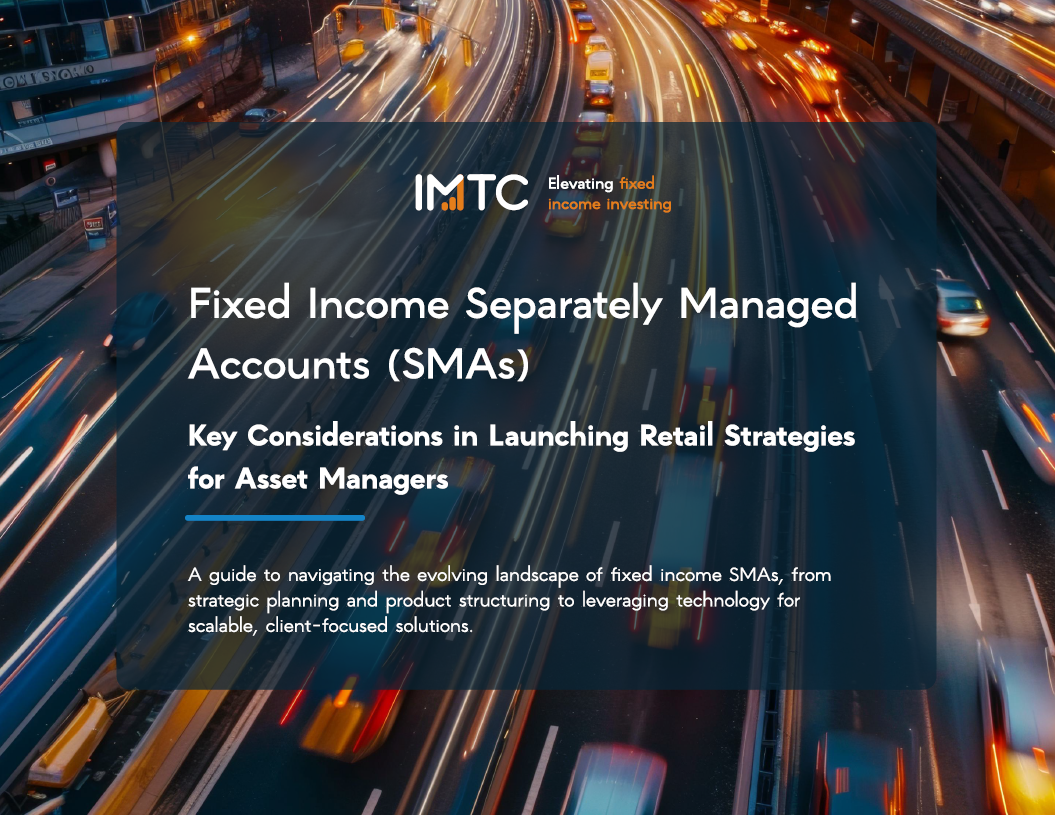 Thumbnail of cover of IMTC SMA whitepaper