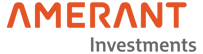 Amerant Investments logo