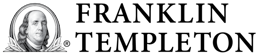 Franklin Templeton logo