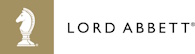 Lord Abbett logo
