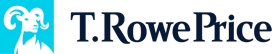 T Rowe Price logo