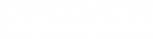 DPC DATA