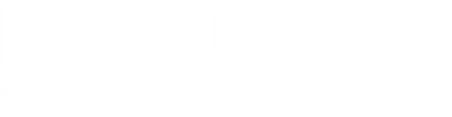 DPC DATA