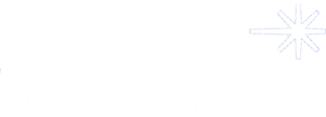 Orion