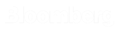 bloomberg logo