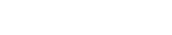 Broadridge logo