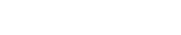 factset logo
