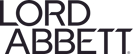Lord Abbett logo new