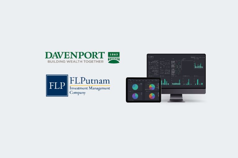 FLPutnam and Davenport select IMTC as technology partner