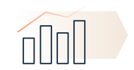 Optimize portfolios icon