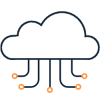 Outcomes - Modernized tech stack